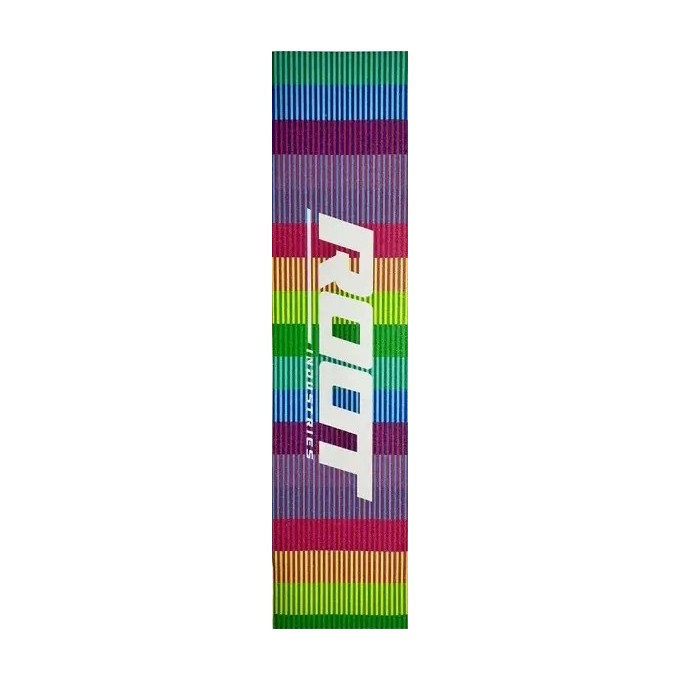 Root Transmission Pro Scooter Griptape (Transmission)