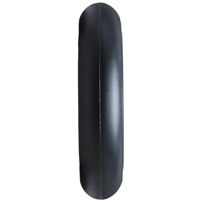 Lucky Torsion Pro Scooter Wheel (110mm|Black)