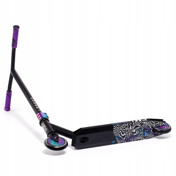Stunt Scooter Raven Evolution Laredo 110mm