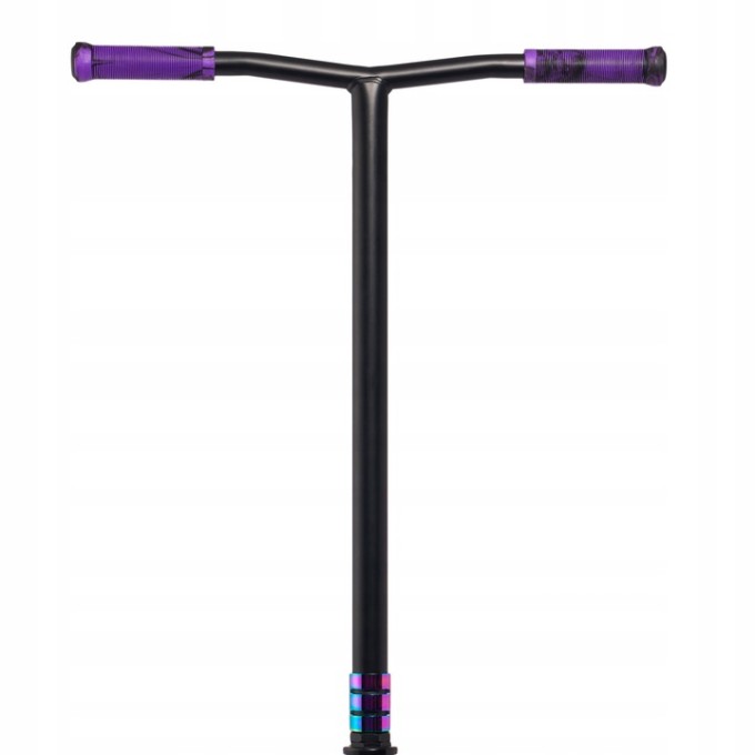 Stunt Scooter Raven Evolution Laredo 110mm