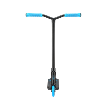 Trick Scooter Blunt One S3 Complete-high quality stunt scooter
