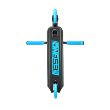Trick Scooter Blunt One S3 Complete-high quality stunt scooter
