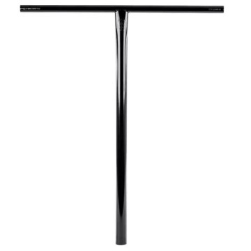 Stunt Scooter Bar Ethic Tenacity V2 Black Mirror
