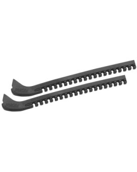 Roces Figure Blade Cover (Black)
