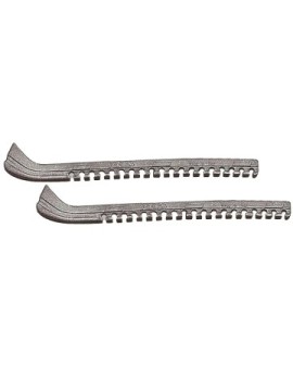 Roces Figure Blade Cover (Grey)