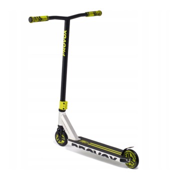 Stunt Scooter Raven Evolution Provox 110mm