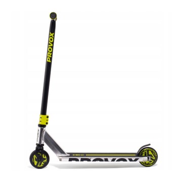 Stunt Scooter Raven Evolution Provox 110mm