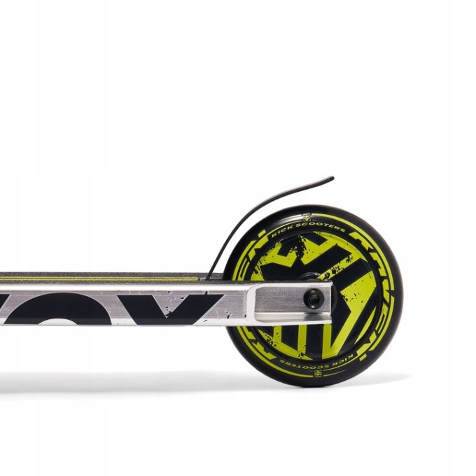 Stunt Scooter Raven Evolution Provox 110mm