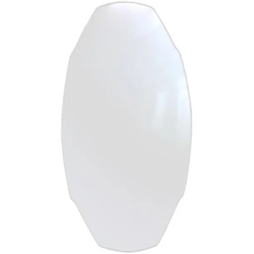 GoZone K2 Skimboard (40"|Pink)