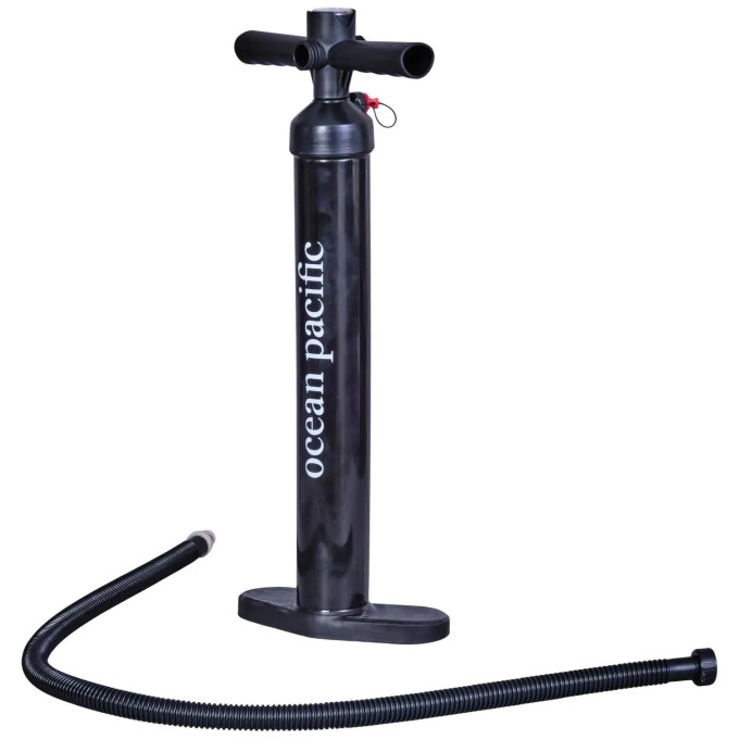 Ocean Pacific All Round Pump For Inflatables