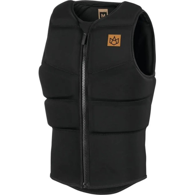 Manera Boom Kiteboarding Vest (S|Black)