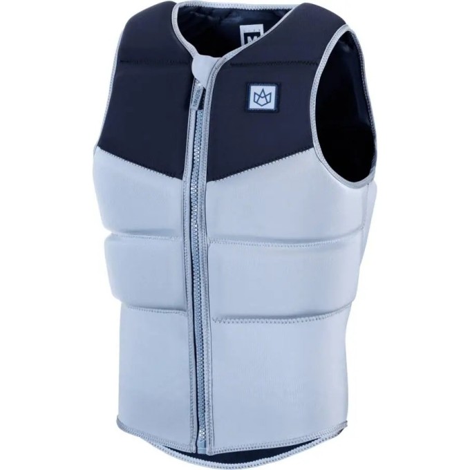 Manera Boom Kiteboarding Vest (S|Slate Black)