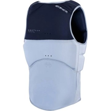 Manera Boom Kiteboarding Vest (S|Slate Black)