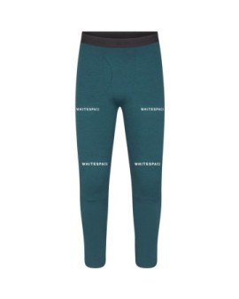 Whitespace Mens Graphene Base Pants (S|Atlantic Deep)