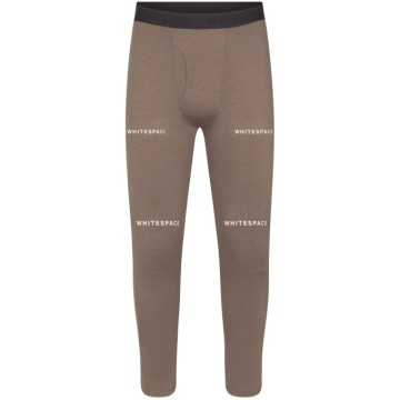 Whitespace Mens Graphene Base Pants (S|Falcon)