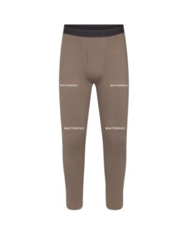 Whitespace Mens Graphene Base Pants (S|Falcon)