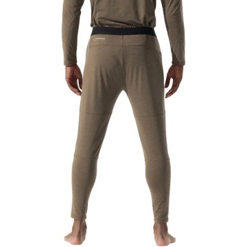 Whitespace Mens Graphene Base Pants (XL|Falcon)