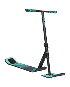 Snehová Triková Kolobežka NKD Snow 82cm-92cm