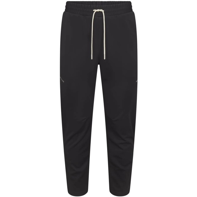 Whitespace Travel Pants Soft Shell Midlayer (XXL|Phantom)