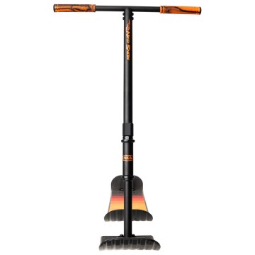 Snehová Triková Kolobežka NKD Snow 86cm - skladom!