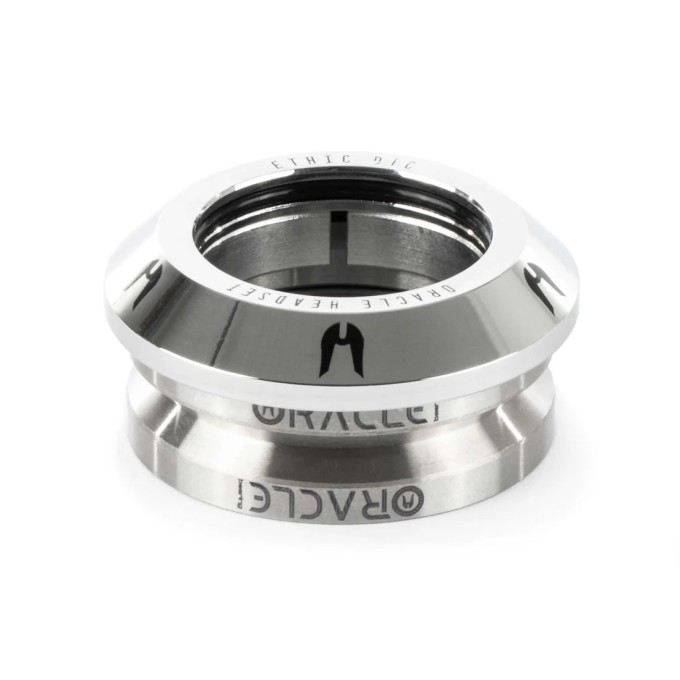 Integrated Headset Ethic Oracle - In stock!