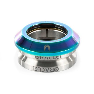 Integrated Headset Ethic Oracle - In stock!