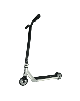 Ľahká freestyle kolobežka Union Aero Complete M