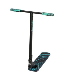 Trampolínová kolobežka NKD Pro 85CM