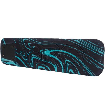Trampolínová kolobežka NKD Pro 85CM - skladom!