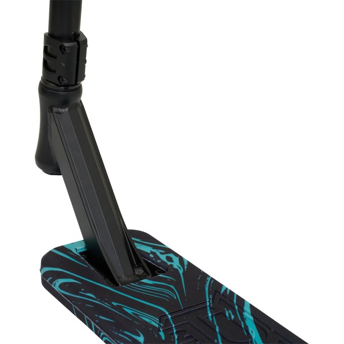 Trampolínová kolobežka NKD Pro 85CM - skladom!