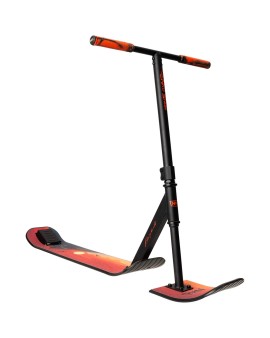 Snehová Triková Kolobežka NKD Snow 82cm