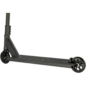 Native Format Pro Scooter (S|Black)