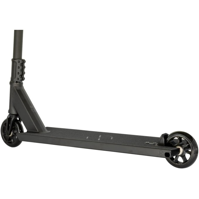 Native Format Pro Scooter (S|Black)