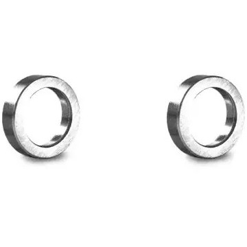 Tilt Wheel Spacer (10mm)