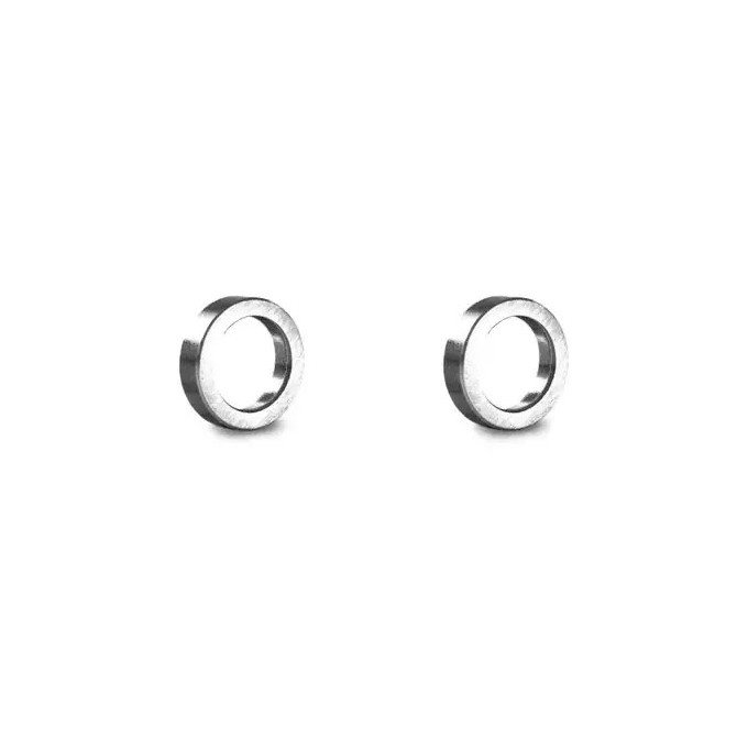 Tilt Wheel Spacer (10mm)