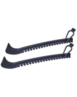 Roces Hockey Skate Guards (Black)