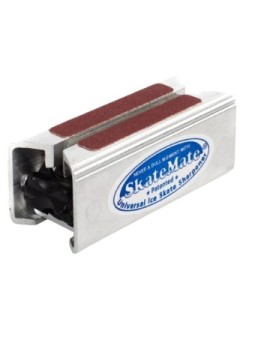 SkateMate Hockey Skate Sharpener 120 (Hockey)