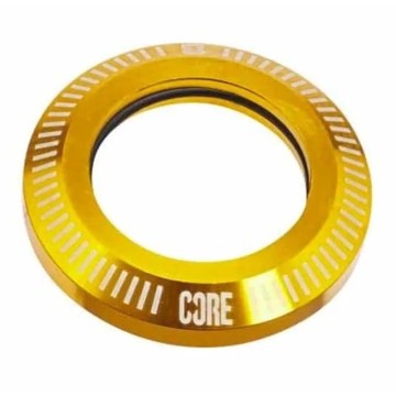 CORE Dash Integrated Pro Scooter Headset
