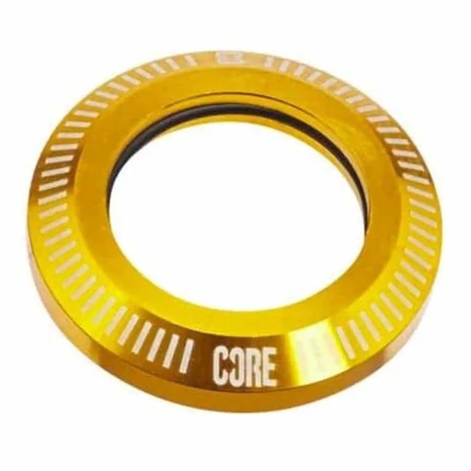 CORE Dash Integrated Pro Scooter Headset