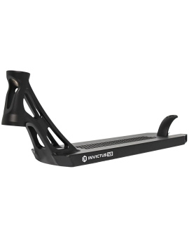 Root Invictus V3 Pro deck pre kolobežku (50,5 cm)