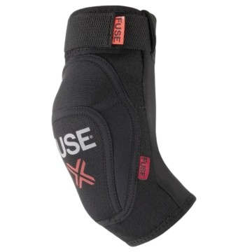 Fuse Delta Elbow Pads (Kids M-L)