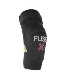 Fuse Delta Elbow Pads (M)
