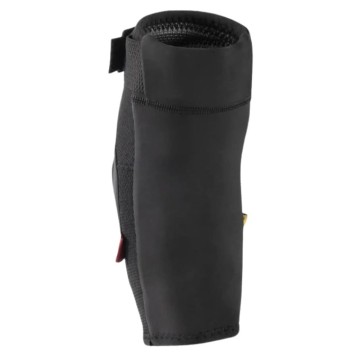Fuse Delta Elbow Pads (L)