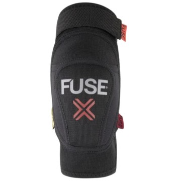 Fuse Delta Elbow Pads (XL)