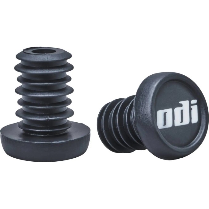 ODI Longneck SLX Soft Grips 160mm – mäkké drážkované rukoväte na riadidlá