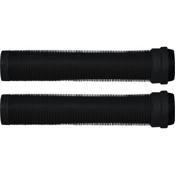 ODI Longneck SLX Soft Grips 160mm – mäkké drážkované rukoväte na riadidlá