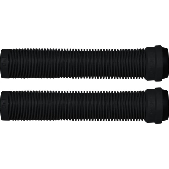 ODI Longneck SLX Soft Grips 160mm – mäkké drážkované rukoväte na riadidlá