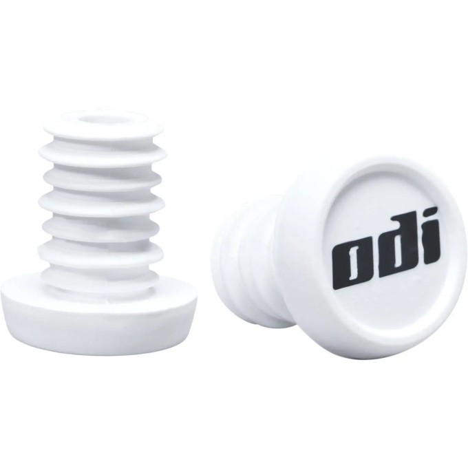 ODI Longneck SLX Soft Grips 160mm – mäkké drážkované rukoväte na riadidlá
