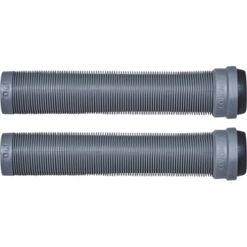 ODI Longneck SLX Soft Grips 160mm – mäkké drážkované rukoväte na riadidlá