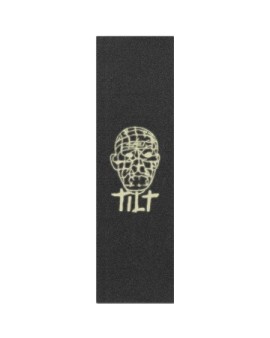 Tilt Cenobite Pro Scooter Griptape (No. 46 Glow)